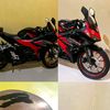 cahmadiun58