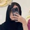 noorabaloch_1