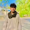 roheed.khan029