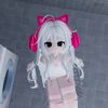 kucing_imyuutt07