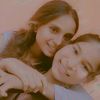 juhi__ruhi___jodi_