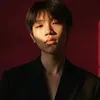 khoi.hoang09