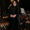 arwa40642