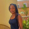 faithmatthew818