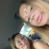 cailyn_29