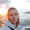 ewelinaelwinka