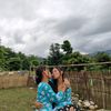 rejinasandhya3