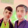 nadeem.king3solangi