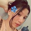 syakilaaa_0924