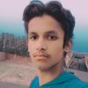 wasifali9663