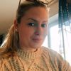 jennydorcas901