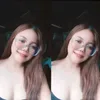 ms.mary.buduan