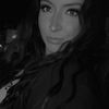paigeyy_119