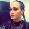 marija.akpah