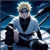 user875308341888
