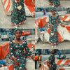 keithfatima49