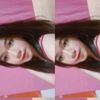syalomithatani_01