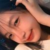 nonasisca444