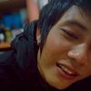 mandalay.export.3