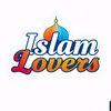 Inamullah