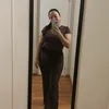 yanii.ce