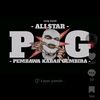 sipaling_gengster