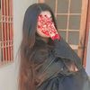 Peshawar Queen 👑