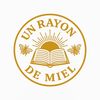 1rayondemiel_
