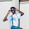 awaan_hq