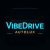 vibedrive_autolux