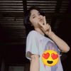 wai.wai.khaing9977