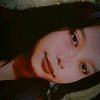 user1066382350800