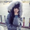 rqws__8