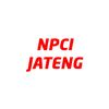 NPCI JAWA TENGAH