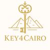 key4cairo