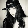 .qbtch