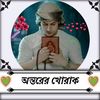 user9415013007463