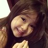kesyaauliaa0