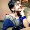 keya.moni1565