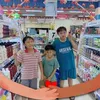 loan.mai.trn7