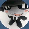 riky_roblox123