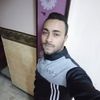 user2616194962804