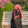 nishat.jahan592