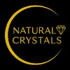 naturalcrystals.at
