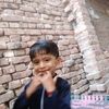 mehtabbidi