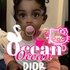 queennyla190