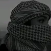 maryam.maryoma56