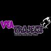 vfaproject
