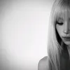 euphoria_army0