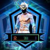 taha.ff121